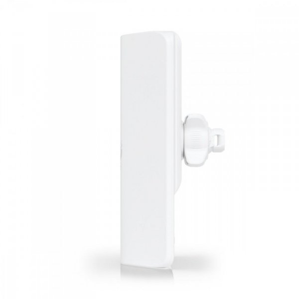 UBIQUITI Punkt dostępowy Wave-AP-Micro