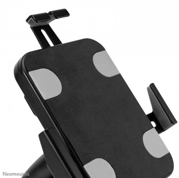 Neomounts Stojak do tabletu FL15-625BL1