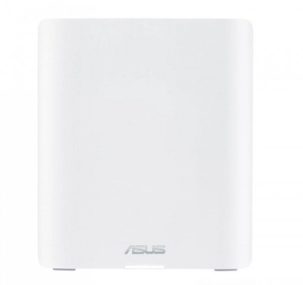 Asus System ZenWiFi BT8 Tri-Band WiFi 7 Mesh (2pak)