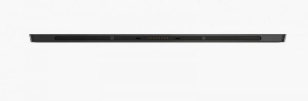 Lenovo Ultrabook ThinkPad X12 G2 21LK002GPB W11Pro Ultra 7 164U/1TB/32GB/INT/12.3 FHD/Touch/Black/3YRS Premier + CO2 Offset