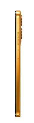 Motorola Smartfon moto g15 8/128GB Sunrise Orange