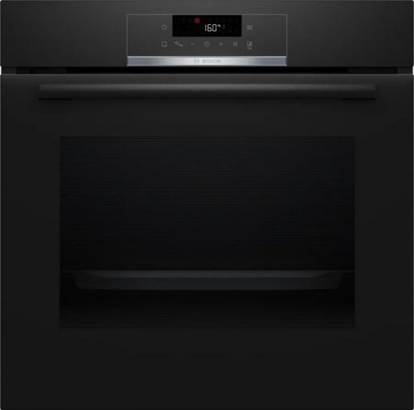 Bosch Piekarnik HQG572EB3