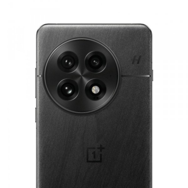 OnePlus Smartfon 13 5G 16/512 GB CPH2653 czarny