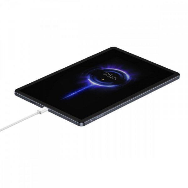 ULEFONE Tablet A11 4G 11 cali 4GB/256GB Space Grey z ładowarką