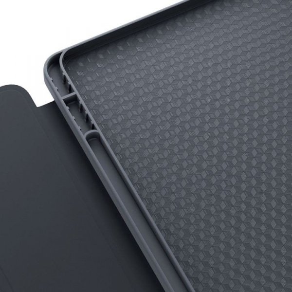 3MK Etui Soft Tablet Case iPad Pro 12,9&quot; 4/5/6 generacja