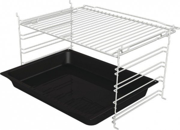 Gorenje Piekarnik BO6735E02BK
