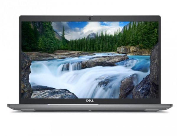 Dell Notebook Latitude 5550 Win11Pro Ultra 5 135U/16GB/512GB SSD Gen4/15.6 FHD/Integrated/FgrPr&SmtCd/FHD/IR Cam/Mic/LTE 4G+BT/B