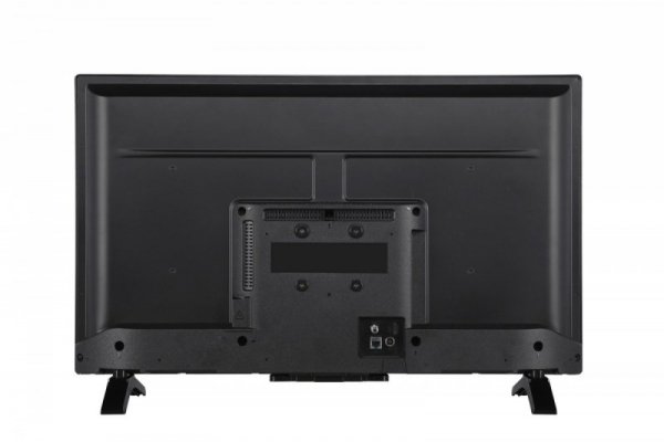 Toshiba Telewizor QLED 32 cale 32QV2F63DG