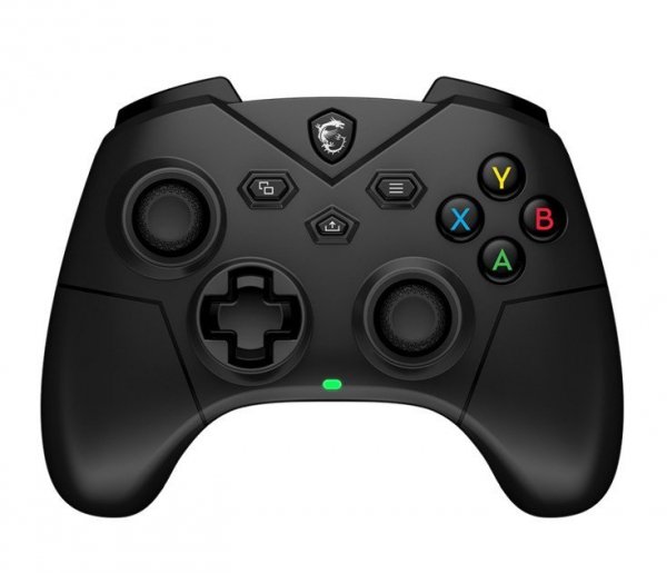 MSI Kontroler Force GC300 Wireless