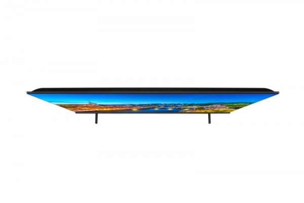 Toshiba Telewizor QLED 50 cali 50QG5E63DG