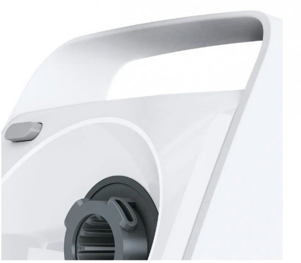 Bosch Maszynka do mięsa MFW3X13W