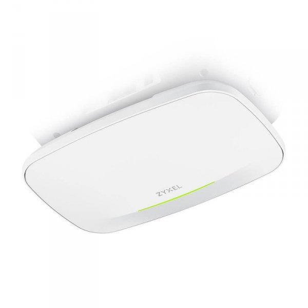 Zyxel Punkt dostępowy WBE630S-EU0101F