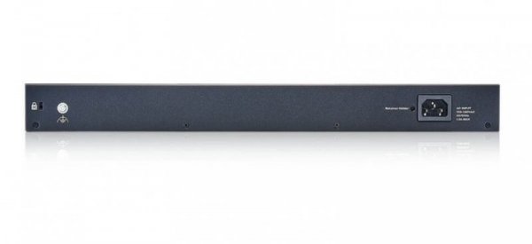 Zyxel Przełącznik XGS1935-28-EU0101F