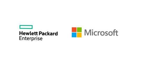 Hewlett Packard Enterprise ROK Microsoft Windows Server 2025 5 użytkowników CAL WW LTU P77112-B21