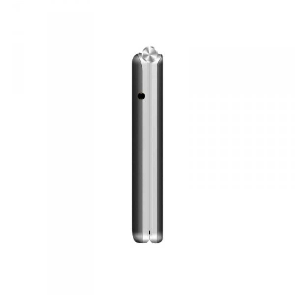 Maxcom Telefon MM 835 4G dual Czarny