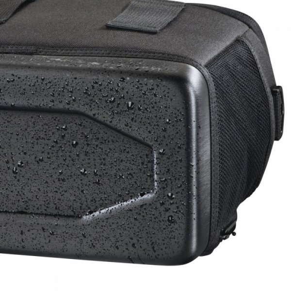 Hama Torba albany HC110 Czarna