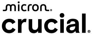 Crucial Pamięć do notebooka DDR5 SODIMM 128GB(2*64)/5600 CL46