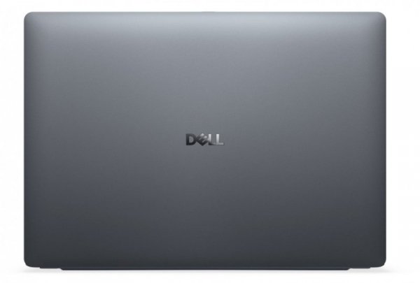 Dell Laptop Dell Pro 13 Premium PA13250/Ultra 7 266V/16GB/512GB SSD Gen4/13.3 FHD+/Arc/FgrPr/Cams&Mic/WLAN+BT/Backlit Kb/3C/vPro