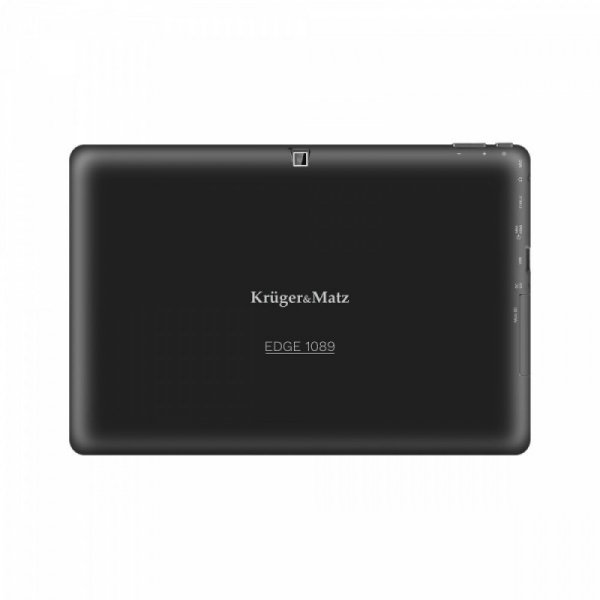 Kruger & Matz Tablet 2in1 Kruger & Matz EAGLE 1089S