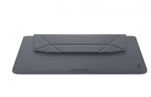 Lenovo Etui na notebooka ThinkPad 15 Origami X9 Sleeve 4X41R83943