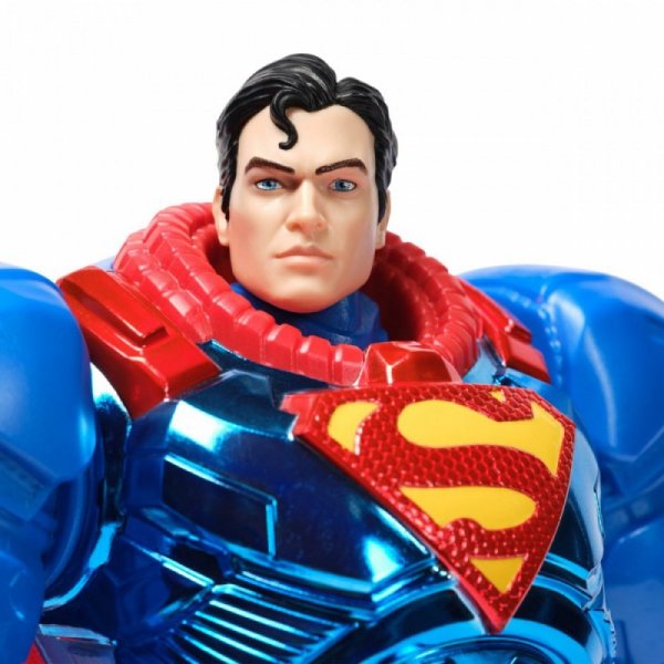 Spin Master Figurka Batman XL 30 cm Superman