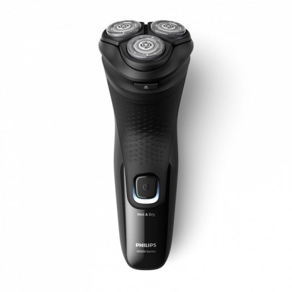 Philips Golarka męska X3001/00 Seria 3000X