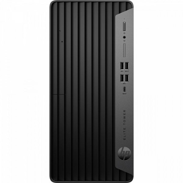 HP Inc. Komputer 600 TWR G9 i7-12700 512GB/16GB/W11P 6U4Q6EA