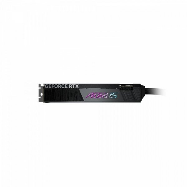Gigabyte Karta graficzna GV-N5080AORUSX W-16GD GV-N5080AORUSX W-16GD
