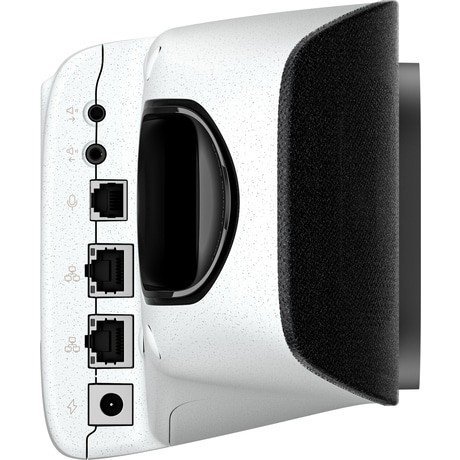 POLY Soundbar wideo Studio X72 All-In-One A4LZ8AA#ABB