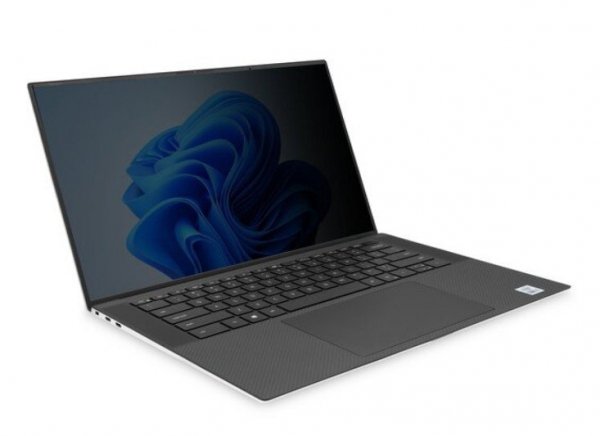 Kensington Filtr prywatyzujący MagPro 13.3 cala notebook 16:10