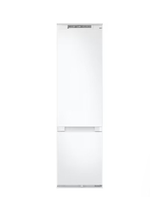 Samsung Chłodziarko-zamrażarka do zabudowy BRB70F30BES0