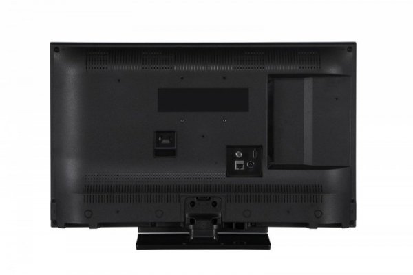 Toshiba Telewizor LED 24 cale 24WV3F63DG