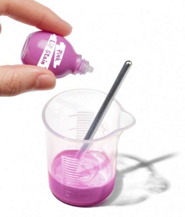 MGA Figurki Miniverse Make It Mini Makeup Display 15 sztuk