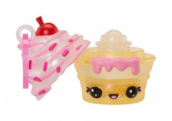 MGA Figurka Yummiland Num Noms Body Scent 1 sztuka