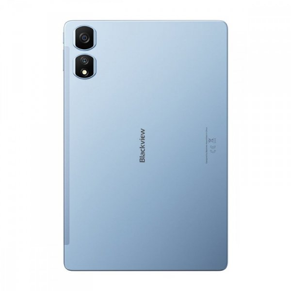 Blackview Tablet TAB 16 Pro LTE 11 cali 8/256GB 7700 mAh Niebieski