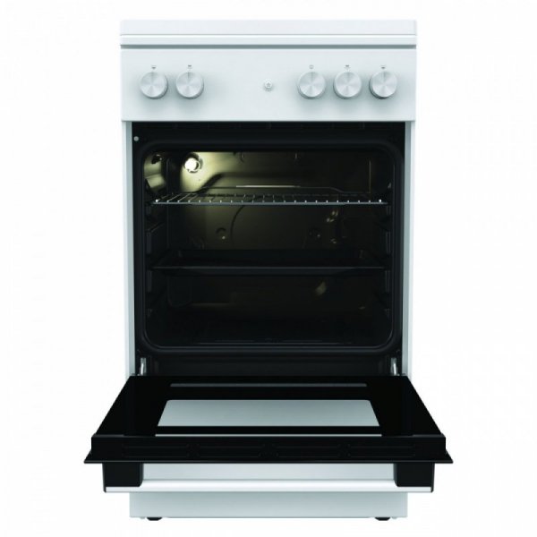 Gorenje Kuchnia gazowa GG5A14WJ