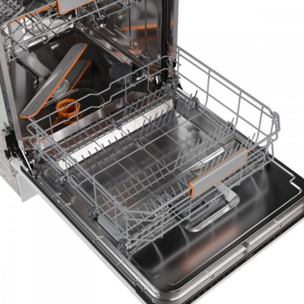 Gorenje Zmywarka GV673C65