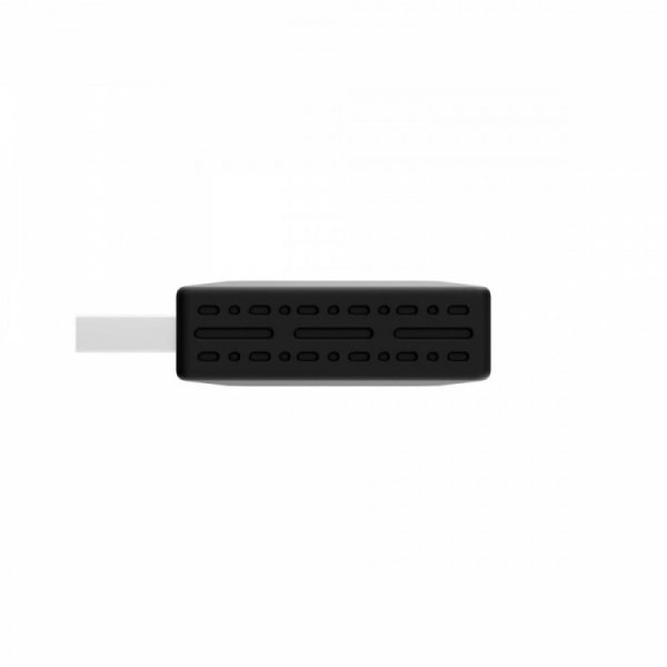 Maxcom Bezprzewodowy adapter samochodowy MC02 Wave