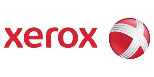 Xerox Toner 006R04827 do C320/C325 2.2K czarny