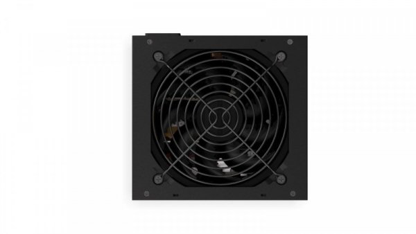 Endorfy Zasilacz Supremo FM6 Gold 1000W EY7A011