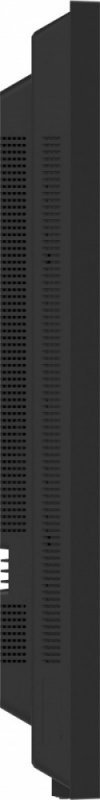 IIYAMA Monitor 43 cale LH4364UHS-B1AG 24/7,VA,ANDROID14,4K,500cd,4000:1,2xHDMI,USB-C,RJ45, RS-232c, IR, 2x10W, 2xUSB, UCHWYT ŚCI