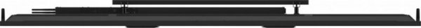 IIYAMA Monitor 86 cali TE8613A-B1AG INFRARED,40pkt,IPS,4K,7H,450cd/m2,      WiFi,USB, ANDROID 14, Google EDLA,2x20W, UCHWYT CIEN