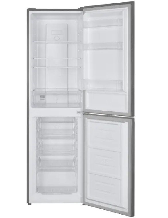 MPM Chłodziarko-zamrażarka MPM-248-FF-58
