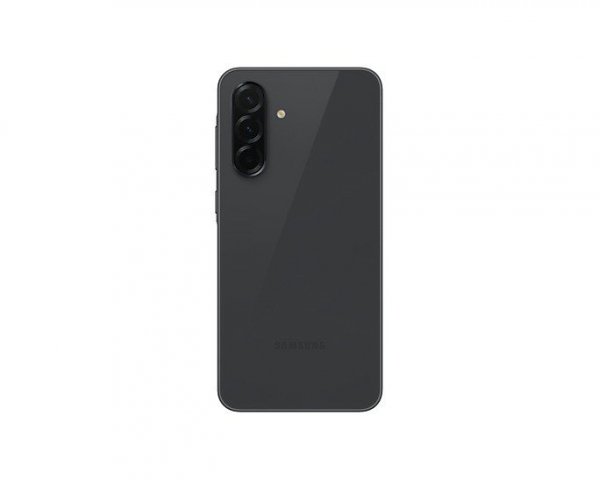 Samsung Smartfon GALAXY A36 5G 8/256 GB czarny Enterprise Edition