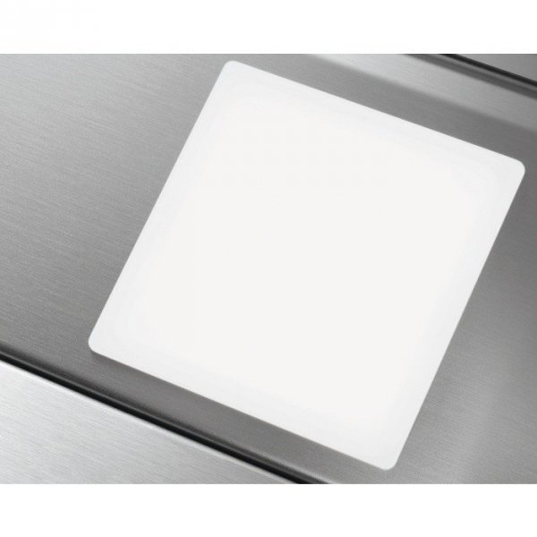 Electrolux Okap EFF60560OX