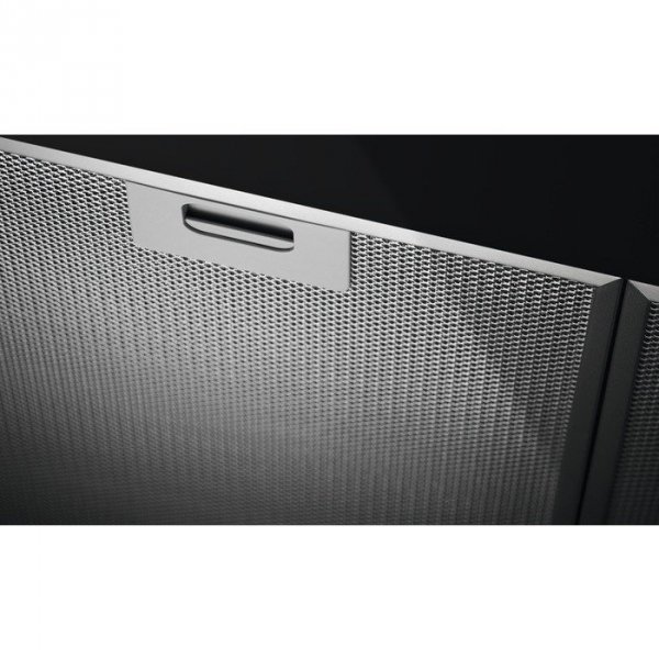 Electrolux Okap LFV629K SMK