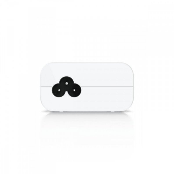 UBIQUITI UniFi POE+ Adapter (30W) U-PoE+