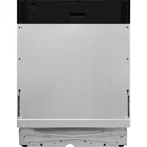 Electrolux Zmywarka do zabudowy EEC767310L SMK 3 kosz, ComfortLift