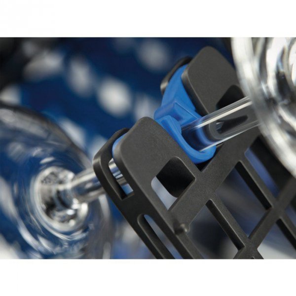 Electrolux Zmywarka do zabudowy EEC767310L SMK 3 kosz, ComfortLift