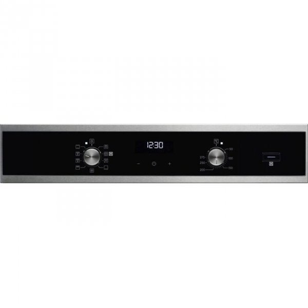 Electrolux Piekarnik SteamBake EOD5F71X SMK